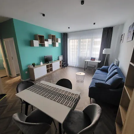 New Luxury Next To Subway With Garage Apartamento *